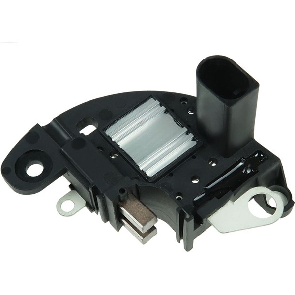 Generatorregulator 12V As-pl ARE6129S AS-PL