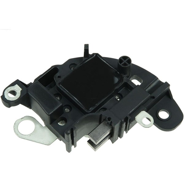 Generatorregulator 12V As-pl ARE6129S AS-PL