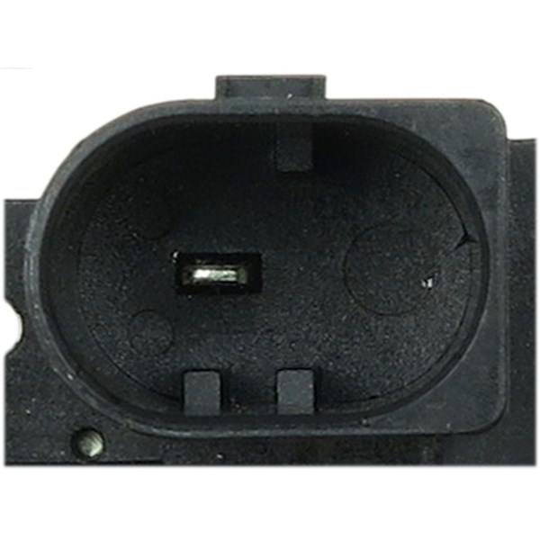Generatorregulator 12V As-pl ARE6129S AS-PL