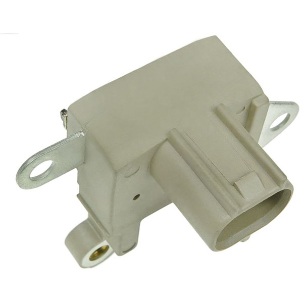 Generatorregulator 12V As-pl ARE6134S2 AS-PL