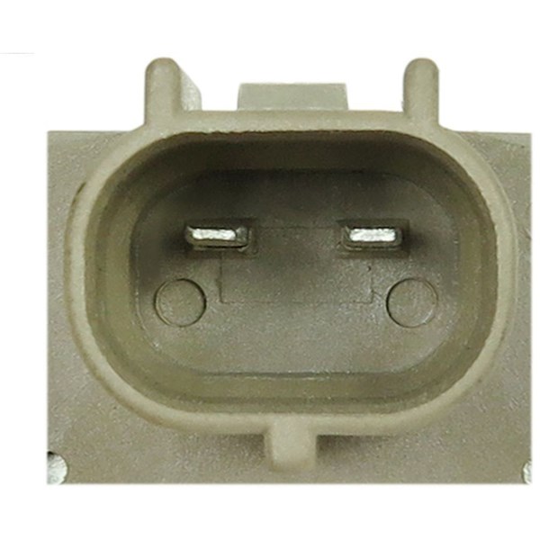 Generatorregulator 12V As-pl ARE6134S2 AS-PL