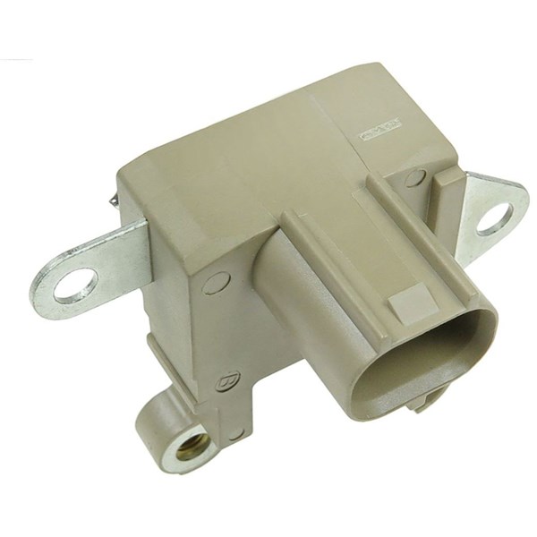 Generatorregulator 12V As-pl ARE6134S AS-PL