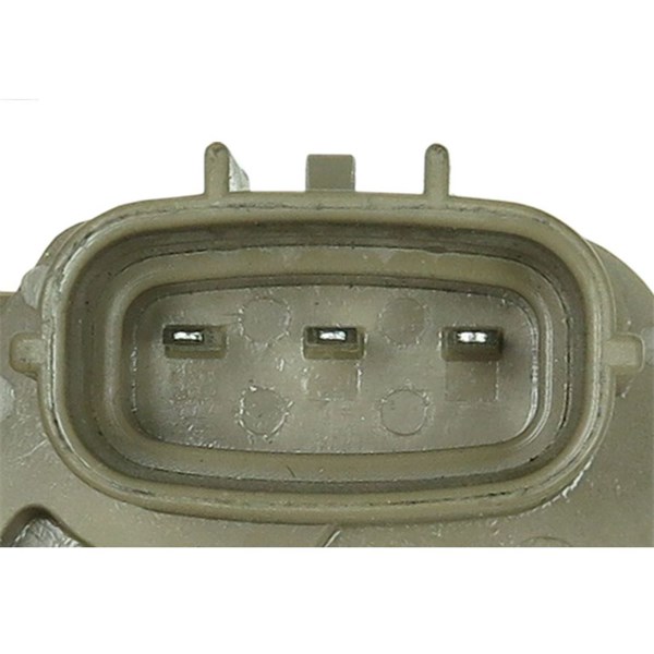 Generatorregulator 12V As-pl ARE6141S AS-PL