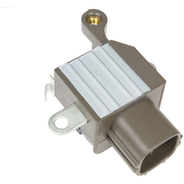 Generatorregulator 12V As-pl ARE6171S AS-PL