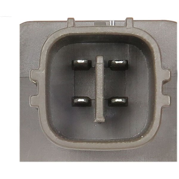 Generatorregulator 12V As-pl ARE6171S AS-PL