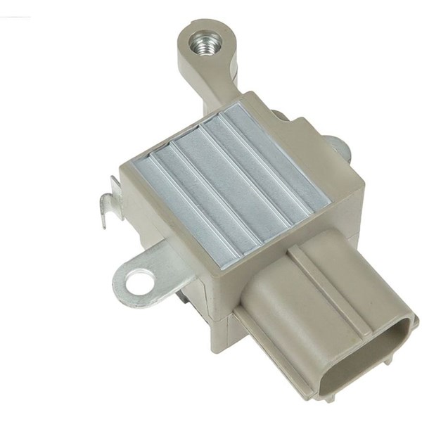 Generatorregulator 12V As-pl ARE6176S AS-PL