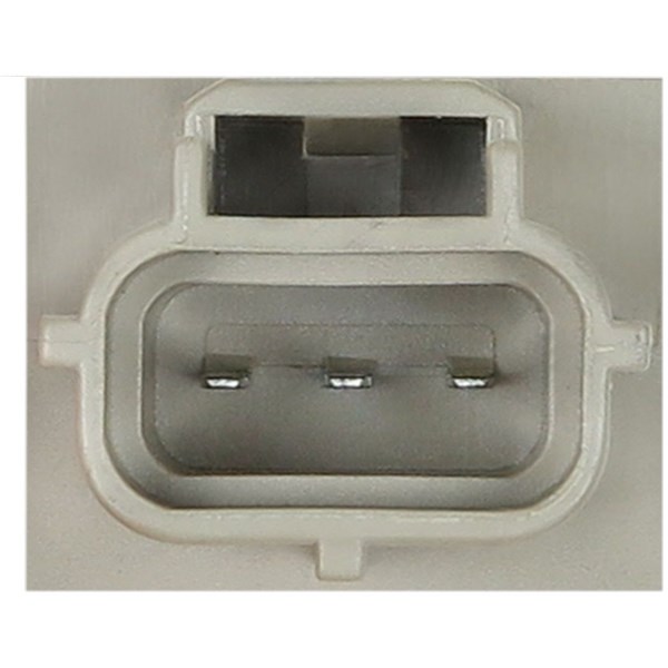 Generatorregulator 12V As-pl ARE6176S AS-PL Generatorregulator 12V As-pl ARE6176S AS-PL