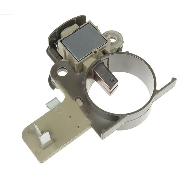 Generatorregulator 12V As-pl ARE9002 AS-PL