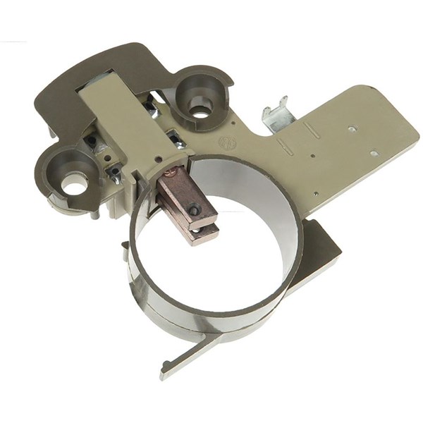 Generatorregulator 12V As-pl ARE9002 AS-PL