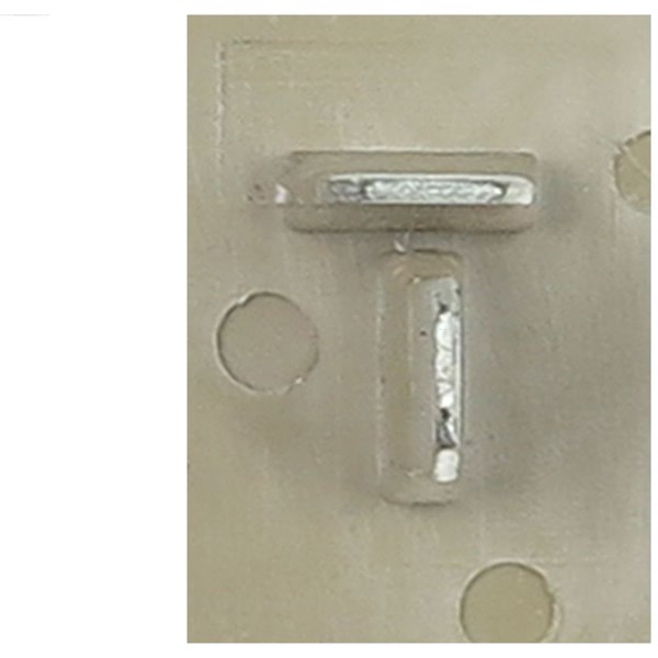 Generatorregulator 12V As-pl ARE9002 AS-PL