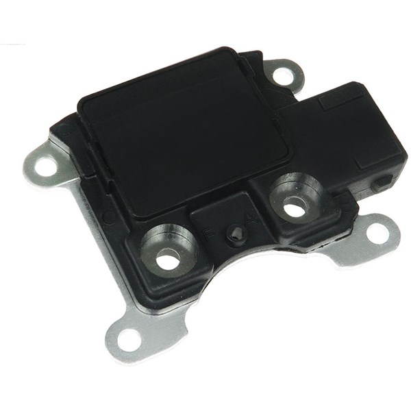 Generatorregulator 12V As-pl ARE9004 AS-PL