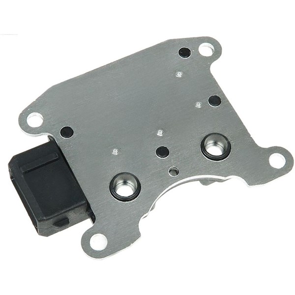 Generatorregulator 12V As-pl ARE9004 AS-PL
