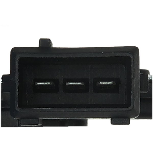 Generatorregulator 12V As-pl ARE9004 AS-PL