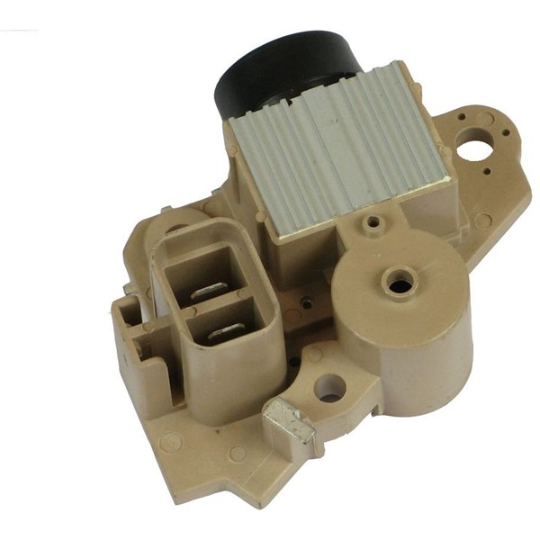 Generatorregulator 12V As-pl ARE9006 AS-PL