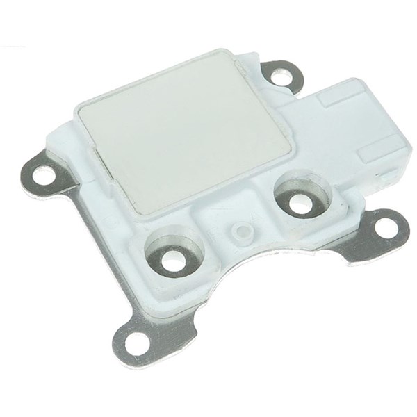 Generatorregulator 12V As-pl ARE9010 AS-PL