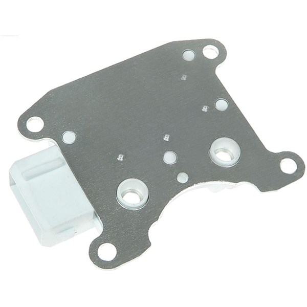 Generatorregulator 12V As-pl ARE9010 AS-PL