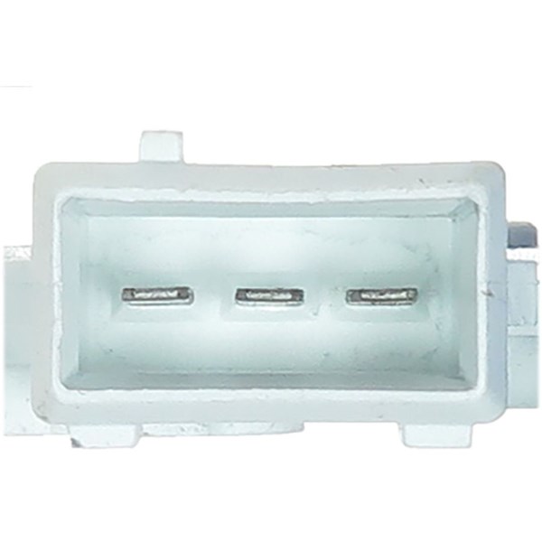 Generatorregulator 12V As-pl ARE9010 AS-PL