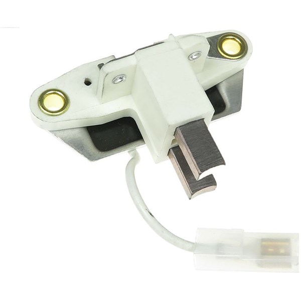 Generatorregulator AS-PL