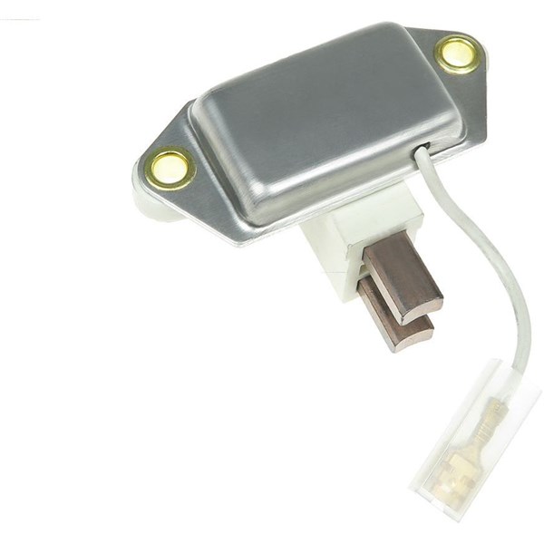 Generatorregulator AS-PL