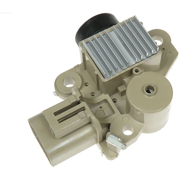 Generatorregulator 12V As-pl ARE9020 AS-PL