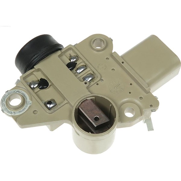 Generatorregulator 12V As-pl ARE9020 AS-PL