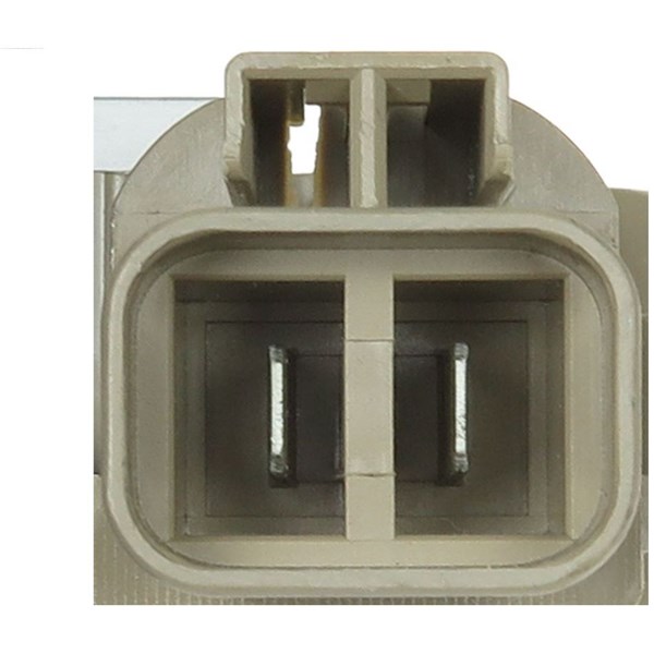 Generatorregulator 12V As-pl ARE9020 AS-PL