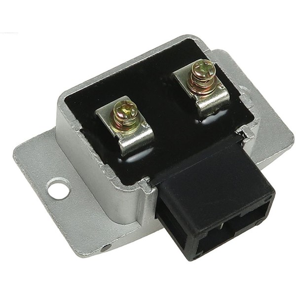 Generatorregulator 12V As-pl ARE9023 AS-PL Generatorregulator 12V As-pl ARE9023 AS-PL