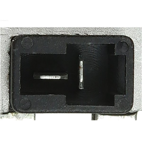 Generatorregulator 12V As-pl ARE9023 AS-PL Generatorregulator 12V As-pl ARE9023 AS-PL