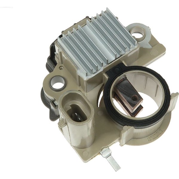 Generatorregulator 12V As-pl ARE9024 AS-PL