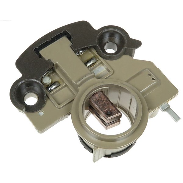 Generatorregulator 12V As-pl ARE9024 AS-PL