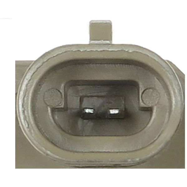 Generatorregulator 12V As-pl ARE9024 AS-PL