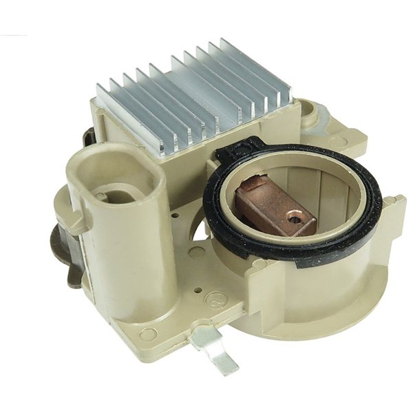 Generatorregulator 12V As-pl ARE9024P AS-PL