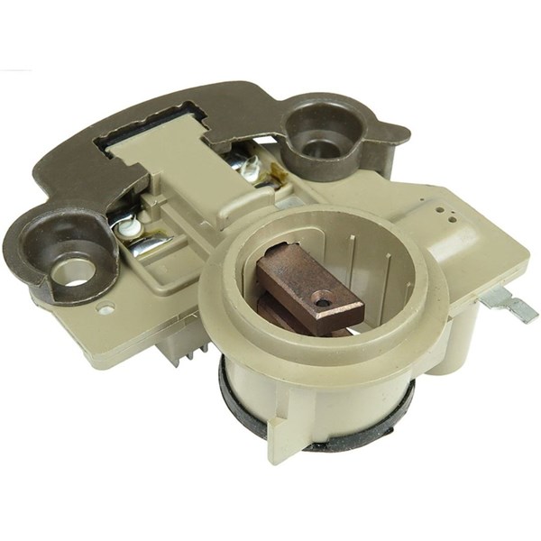 Generatorregulator 12V As-pl ARE9024P AS-PL