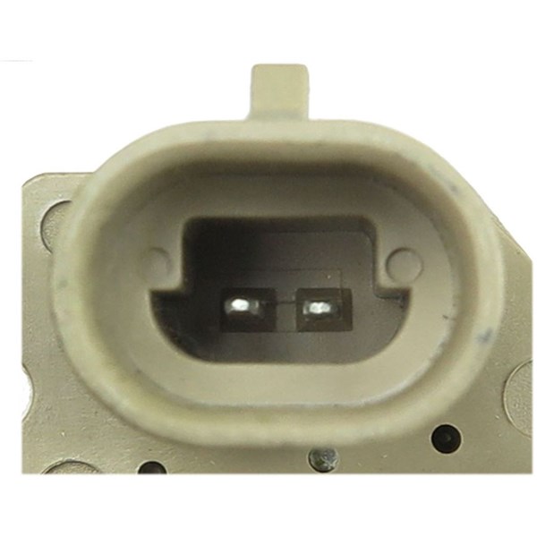 Generatorregulator 12V As-pl ARE9024P AS-PL