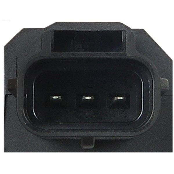 Generatorregulator 12V As-pl ARE9026 AS-PL