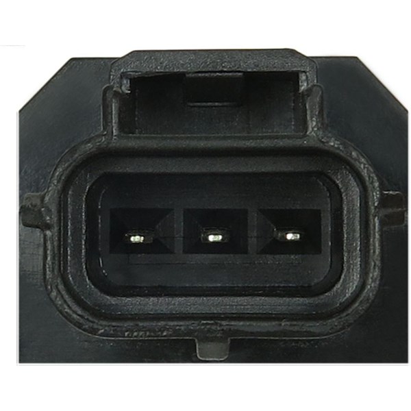 Generatorregulator 12V As-pl ARE9026S2 AS-PL