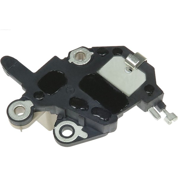Generatorregulator 12V As-pl ARE9027 AS-PL