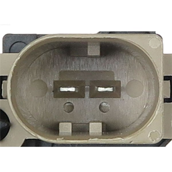 Generatorregulator 12V As-pl ARE9027 AS-PL