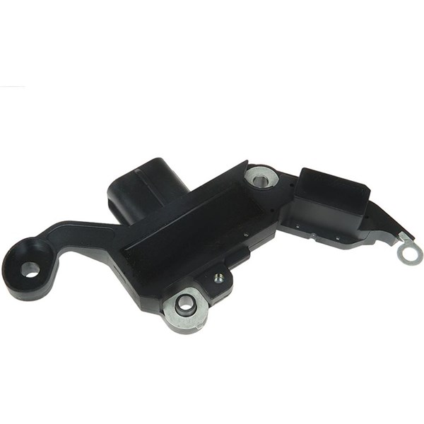 Generatorregulator 12V As-pl ARE9035 AS-PL Generatorregulator 12V As-pl ARE9035 AS-PL