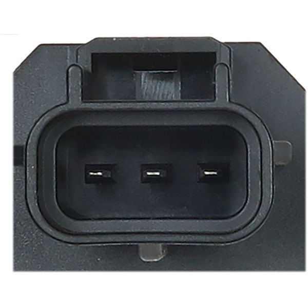 Generatorregulator 12V As-pl ARE9035 AS-PL Generatorregulator 12V As-pl ARE9035 AS-PL