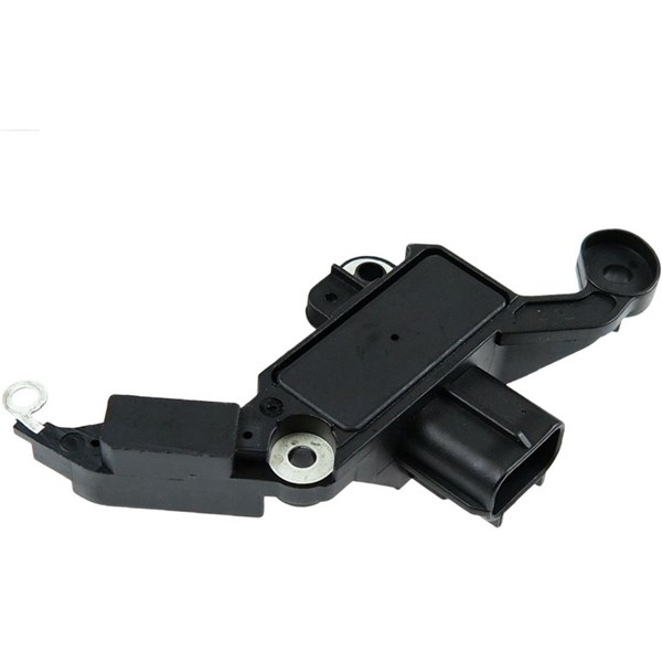 Generatorregulator 12V As-pl ARE9069 AS-PL Generatorregulator 12V As-pl ARE9069 AS-PL