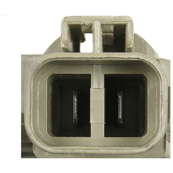 Generatorregulator 12V As-pl ARE9072 AS-PL Generatorregulator 12V As-pl ARE9072 AS-PL