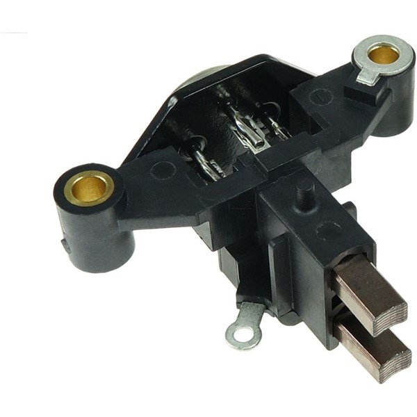 Generatorregulator 12V As-pl ARE9075(LETRIKA) AS-PL