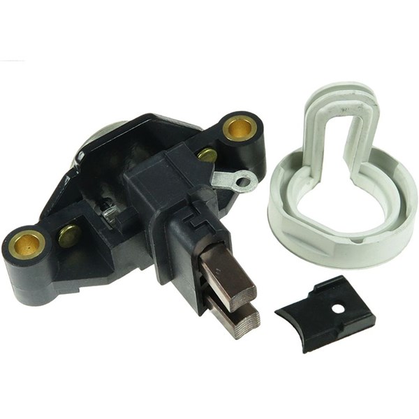 Generatorregulator 12V As-pl ARE9075(LETRIKA) AS-PL