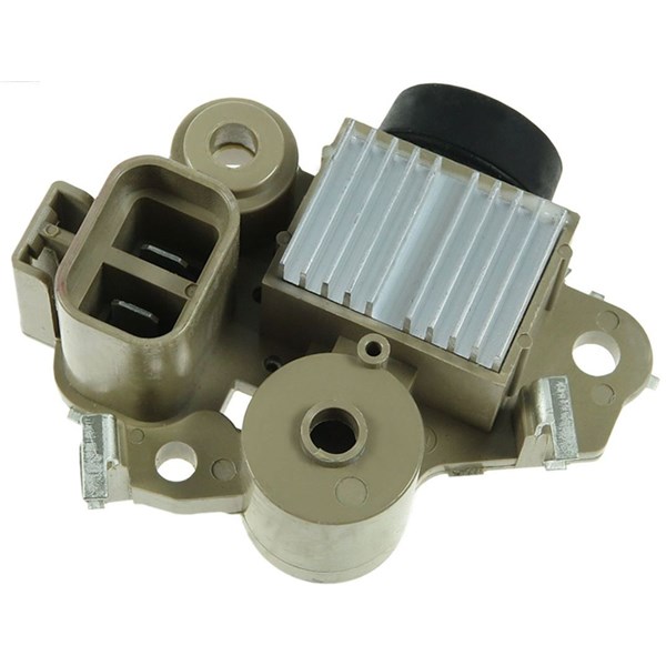 Generatorregulator 12V As-pl ARE9081 AS-PL