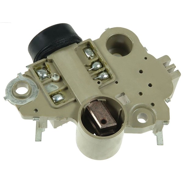 Generatorregulator 12V As-pl ARE9081 AS-PL