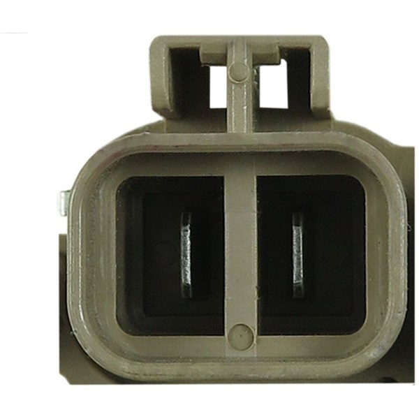 Generatorregulator 12V As-pl ARE9081 AS-PL