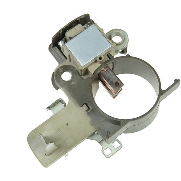 Generatorregulator 12V As-pl ARE9089 AS-PL
