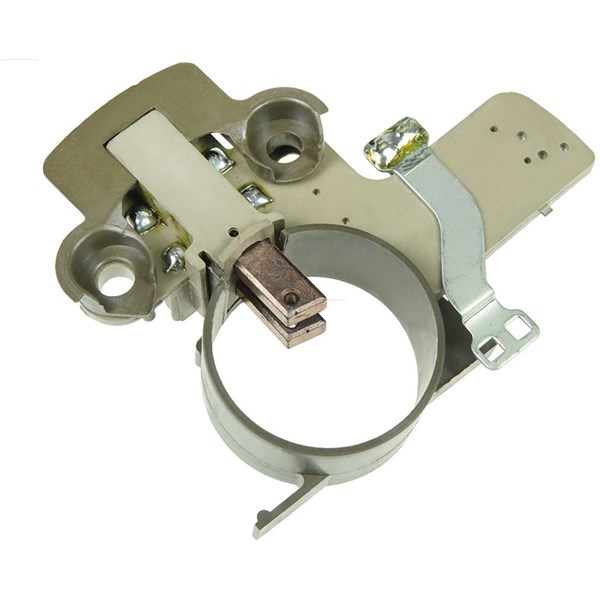 Generatorregulator 12V As-pl ARE9089 AS-PL Generatorregulator 12V As-pl ARE9089 AS-PL