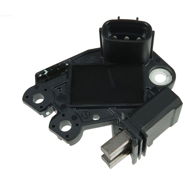 Generatorregulator 12V As-pl ARE9117S AS-PL